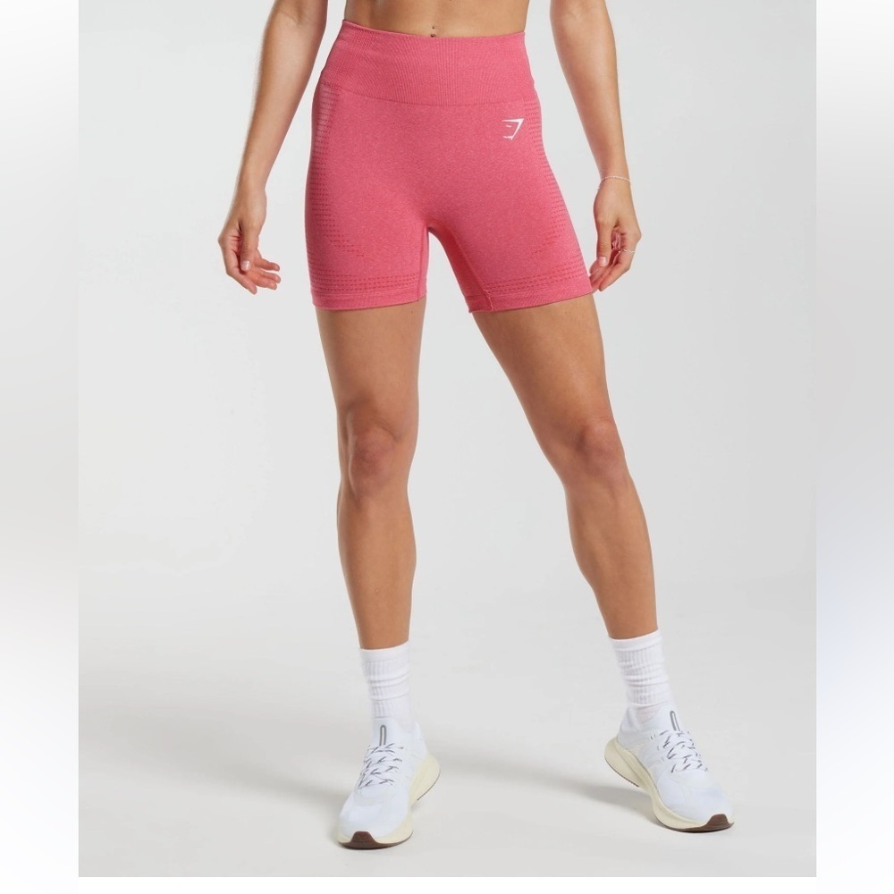 Gymshark short - Picture 2 of 10